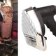 Image for article titled 7 Essential Items To Make Your Thanksgiving Feast Prep a Breeze